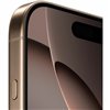 Viedtālruņi Apple iPhone 16 Pro Max 6,9" 1 TB