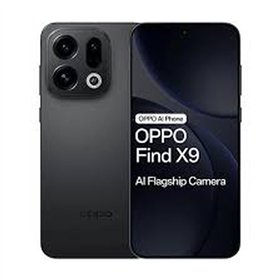 Smartphone Oppo FIND X9