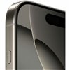 Išmanusis Telefonas Apple iPhone 16 Pro Max 6,9" 1 TB Titanas
