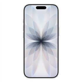 Išmanusis Telefonas Apple Iphone 17 6,3" A19 256 GB Balta