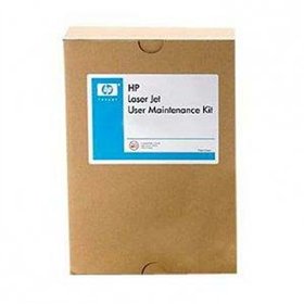 Drukas serveris HP L0H25A