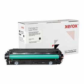 Suderinamas rašalas Xerox 006R03679 Juoda