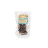 Mitrs ēdien Snackys Zivs 100 g