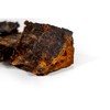 Wet food Snackys Fish 100 g