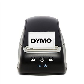 Bilietų spausdintuvas Dymo 2112723