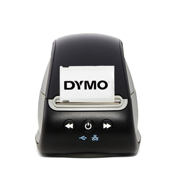 Принтер билетов Dymo 2112723