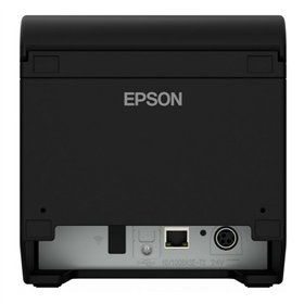 Принтер билетов Epson C31CH51012