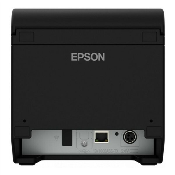 Принтер билетов Epson C31CH51012