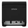 Принтер билетов Epson C31CH51012