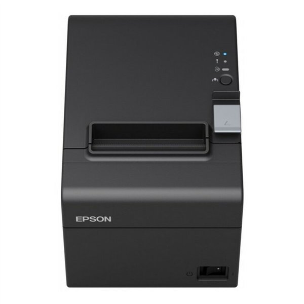 Принтер билетов Epson C31CH51012