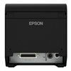 Принтер билетов Epson C31CH51012