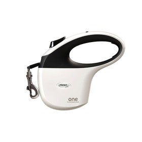 Dog Lead Flexi