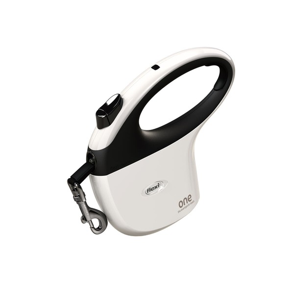 Dog Lead Flexi