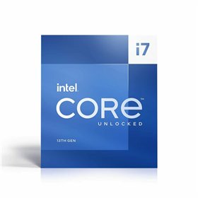 Процессор Intel i7-13700 Intel Core i7-13700 LGA 1700