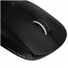 Belaidė pelė Logitech 910-005881 Juoda