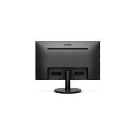 Monitorius Philips 221V8A/00 Full HD 75 Hz