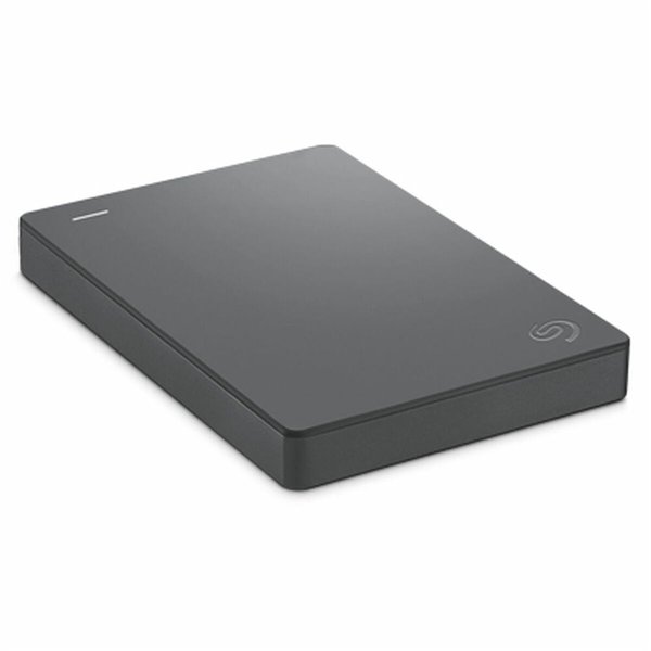 Išorinis kietasis diskas Seagate Basic 2,5" 2 TB 2 TB SSD