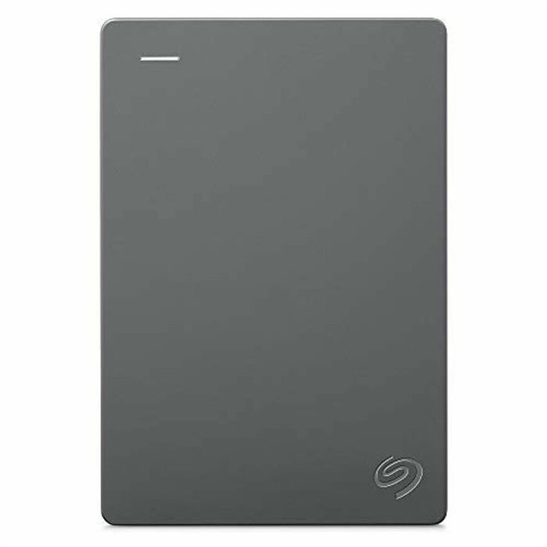Išorinis kietasis diskas Seagate Basic 2,5" 2 TB 2 TB SSD