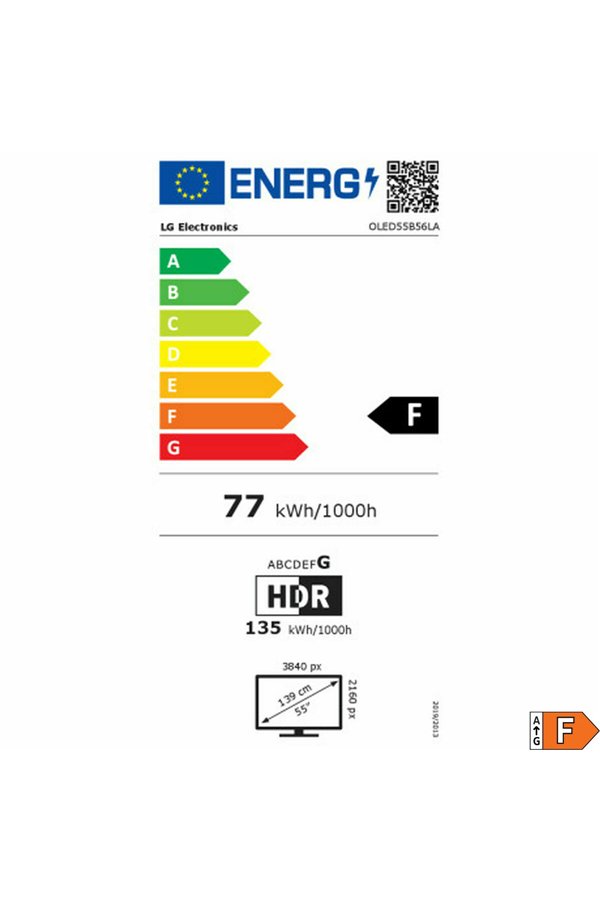 Išorinis kietasis diskas Seagate Basic 2,5" 2 TB 2 TB SSD