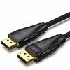 DisplayPort kabelis Vention HCCBG