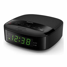 Kelloradio Philips TAR3205/12