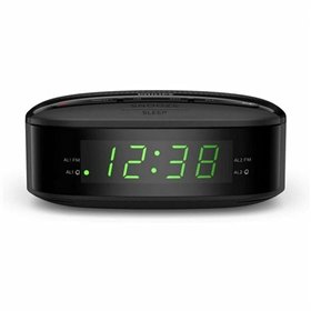 Kelloradio Philips TAR3205/12