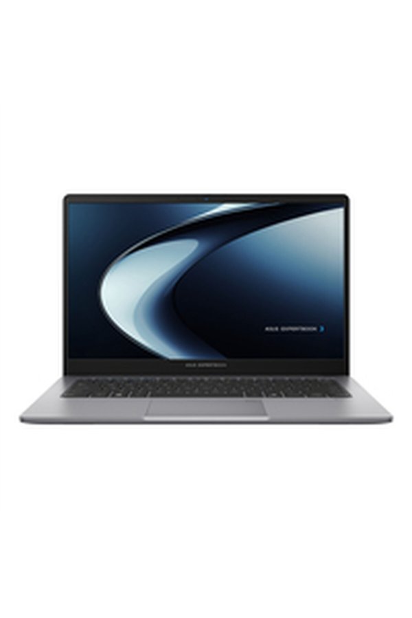 Kannettavan salkku HP 3E2P1AA