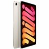 Planšetė Apple MXN83TY/A 128 GB Balta