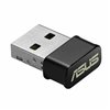 Tinklo adapteris Asus USB-AC53 NANO 867 Mbps