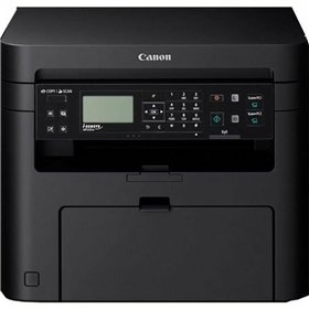 Lazerinis spausdintuvas Canon i-SENSYS MF237W
