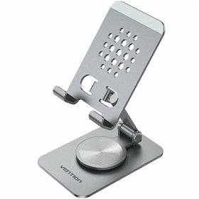 Подставка для мобильного телефона или планшета Vention KSDH0
