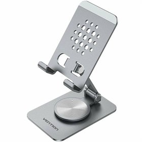 Подставка для мобильного телефона или планшета Vention KSDH0