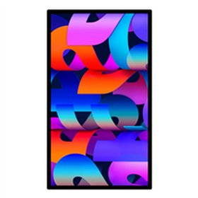 Monitorius Apple Studio Display 27' 5K Ultra HD 27"