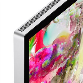 Monitorius Apple Studio Display 27' 5K Ultra HD 27"