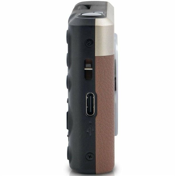 Skaitmeninė Kamera Kodak PIXPRO C1 BW