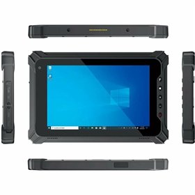 Svītrkodu Lsītājs Premier MAXI108W1181284GWFBT