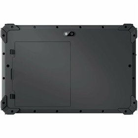 Svītrkodu Lsītājs Premier MAXI108W1181284GWFBT