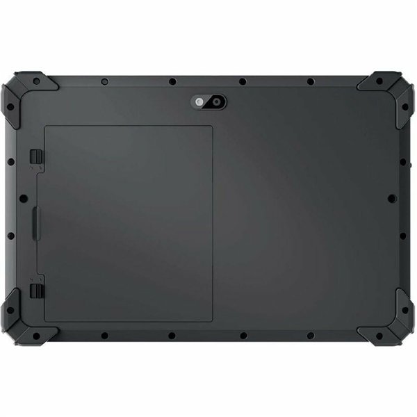 Svītrkodu Lsītājs Premier MAXI108W1181284GWFBT