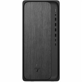 Stalinis kompiuteris HP BK4R6EA 16 GB RAM 1 TB SSD