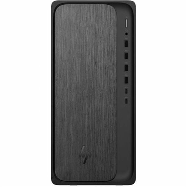 Настольный ПК HP BK4R6EA 16 GB RAM 1 TB SSD