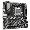 Mātesplate Gigabyte B840M D2H AMD AM5 AMD