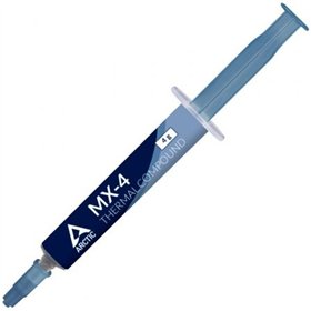 Thermal Paste Arctic MX-4