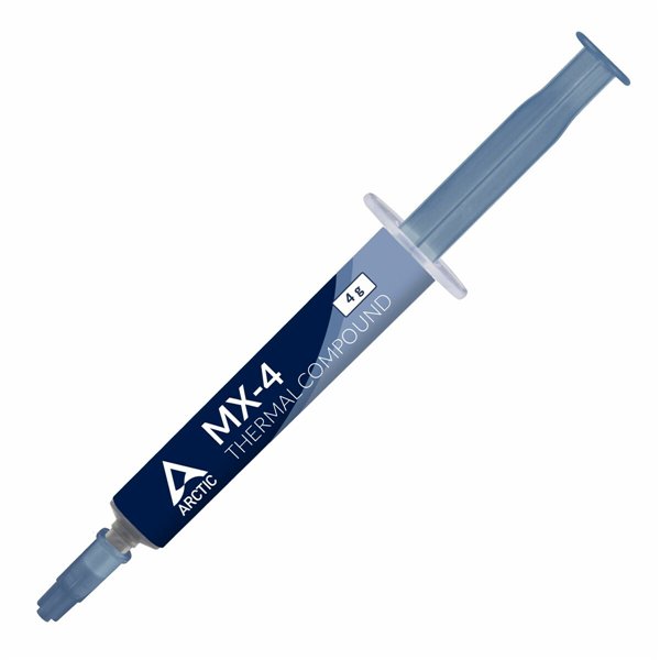 Thermal Paste Arctic MX-4