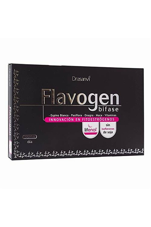 CPU-tuuletin Arctic ACFRE00178A