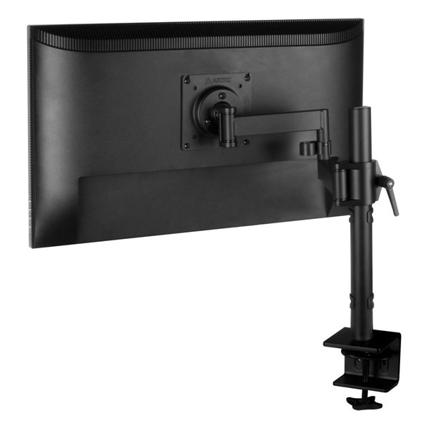 Näytön pöytätuki Arctic AEMNT00061A 43" 40"