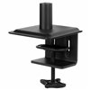 Screen Table Support Arctic AEMNT00062A 43"
