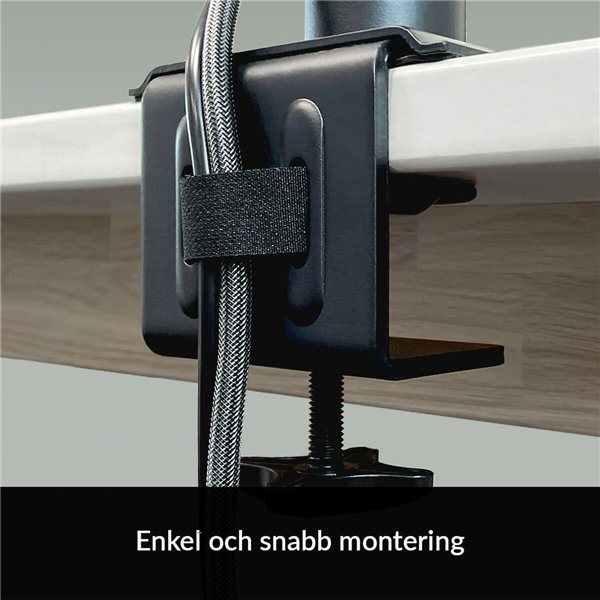 Screen Table Support Arctic AEMNT00062A 43"