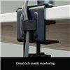 Screen Table Support Arctic AEMNT00062A 43"