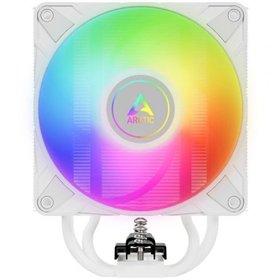 Вентилятор процессора Arctic ACFRE00125A
