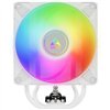 CPU Ventilators Arctic ACFRE00125A